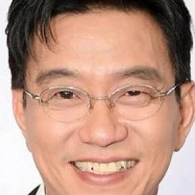sanya-kunakorn